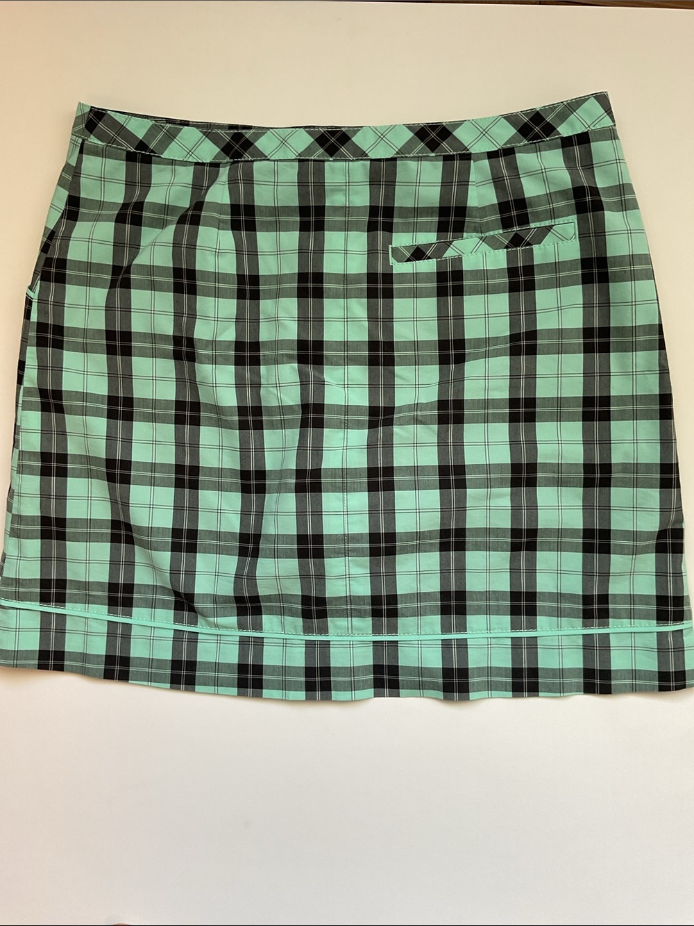Cutter & Buck Skort - Picture 7 of 8